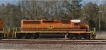 CCHT 3348